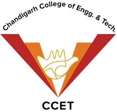 Ccet, 9 Best Engineering Colleges In Chandigarh