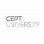 Cept University 9 Top Universities In Ahmedabad​