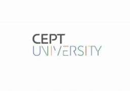 Cept University 9 Top Universities In Ahmedabad​