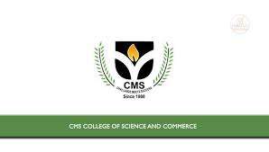 Cms College Of Science & Commerce 9 Best Arts Colleges In Coimbatore