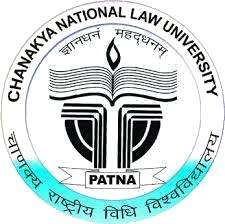 Cnlu, 9 Best University In Patna​