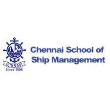 CSSM, 9 Best Marine Engineering University in Tamilnadu​