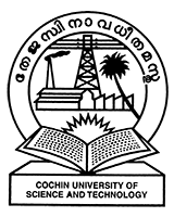 CUSAT, 9 Best Private University in Ernakulam​