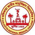 Calcutta National Medical College And Hospital 9 Best Medical College In Kolkata