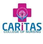 Caritas College Of Nursing, Kottayam 9 Best Nursing Colleges In Kerala