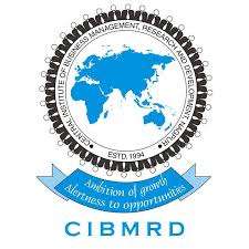 Central Institute Of Business Management Research And Development (cibmrd), Nagpur 9 Best Mba Colleges In Nagpur