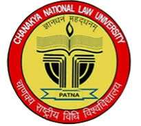 Chanakya National Law University (cnlu) 9 Best College In Patna