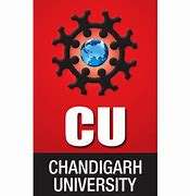 Chandigarh University 9 Top University In Chandigarh