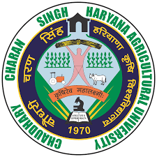 Chaudhary Charan Singh Haryana Agricultural University (ccshau), Hisar 9 Top Government University In Haryana