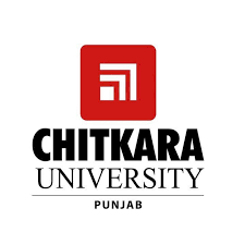 Chitkara University, 9 Best Private Engineering Colleges In Chandigarh