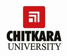 Chitkara University 9 Top University In Chandigarh