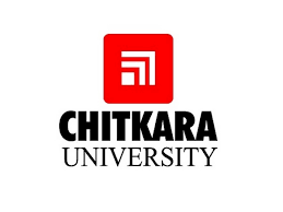 Chitkara University 9 Top Universities In Himachal Pradesh