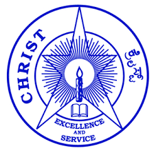 Christ University 9 Top Universities For Psychology In India