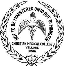 Christian Medical College (cmc), Vellore 9 Best Nursing Colleges In Tamil Nadu