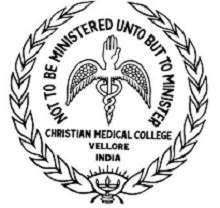 Christian Medical College (cmc), Vellore 9 Best Physiotherapy Colleges In India.