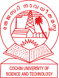 Cochin University Of Science And Technology (cusat)​