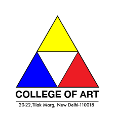 College Of Art, Delhi 9 Best Fine Arts Colleges In India