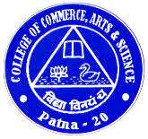 College Of Commerce, Arts & Science 9 Best College In Patna