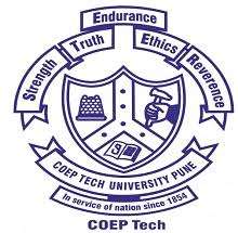 College Of Engineering Pune (coep) 9 Best Architecture Colleges In Pune