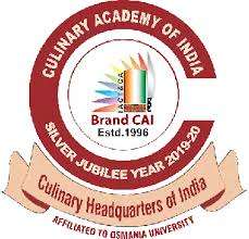 Culinary Academy Of India (cai), Hyderabad 9 Best Hotel Management Colleges In Hyderabad