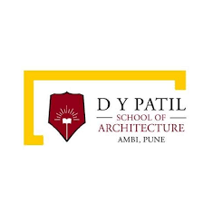 D. Y. Patil College Of Architecture, Pune 9 Best Architecture Colleges In Pune