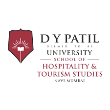 D.y. Patil University, School Of Hospitality And Tourism Studies 9 Best Hotel Management Colleges In Mumbai