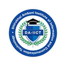 DA-IICT, 9 Best University for Computer Science in Gujarat​