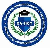 DA-IICT, 9 Best Government University in Gujarat​