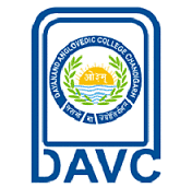 Dav College, Sector 10 9 Best Colleges In Chandigarh