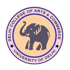 Dcac, 9 Best University For Journalism In India​