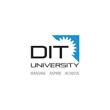 Dit University 9 Best Colleges In Dehradun