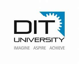 Dit University 9 Top University In Dehradun​