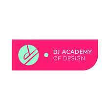 Dj Academy Of Design, Coimbatore 9 Best Graphic Design Colleges In India