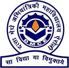 DMCE, 9 Best University in Navi Mumbai​