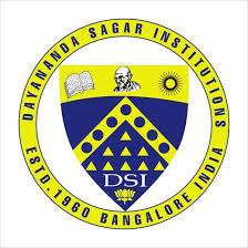 Dsce, 9 Best Private Engineering Colleges In Karnataka