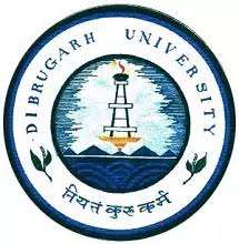 DUET, 9 Best Private University in Assam​