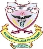 Dasmesh College