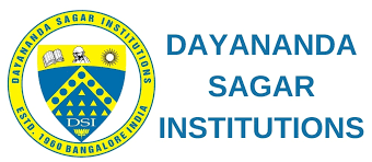 Dayananda Sagar College Of Engineering (dsce), Bangalore 9 Best B Tech Colleges In Bangalore