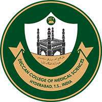 Deccan College Of Medical Sciences 9 Best Medical Colleges In Hyderabad