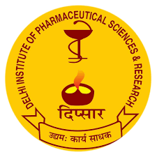 Delhi Institute Of Pharmaceutical Sciences And Research (dipsar), New Delhi 9 Best M.pharm Colleges In India