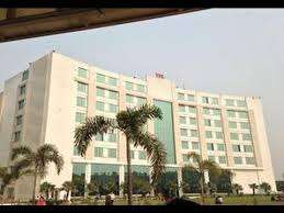 Delhi School Of Business, Vips Tc 9 Best Bba Colleges In Delhi