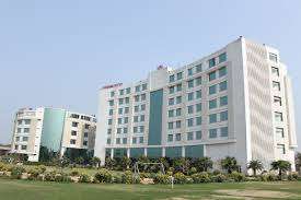 Delhi School Of Business, Vips Tc 9 Best Colleges For Bba In Delhi Ncr