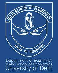 Delhi School Of Economics (dse), University Of Delhi 9 Best Colleges For Ma Economics In India