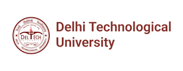 Delhi Technological University (dtu) 9 Top Universities In Cuet 