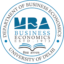 Department Of Business Economics (dbe), South Campus, Delhi University 9 Top Mba Colleges In Delhi University