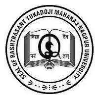 Rashtrasant Tukadoji Mahara, 9 Best University for M Pharm in Maharashtra​