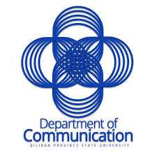 Department Of Communication, 9 Best University For Journalism In India​