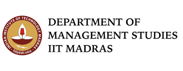 Department Of Management Studies (doms), Indian Institute Of Technology (iit) Madras 9 Best Mba Colleges In Tamil Nadu