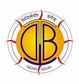 Dev Bhoomi Group Of Institutions (dbgi) 9 Top University In Dehradun​