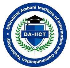 Dhirubhai Ambani Institute Of Information And Communication Technology (da Iict) Gandhinagar 9 Best It Colleges In Gujarat